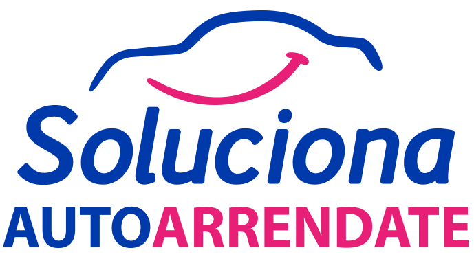Soluciona Autoarrendate
